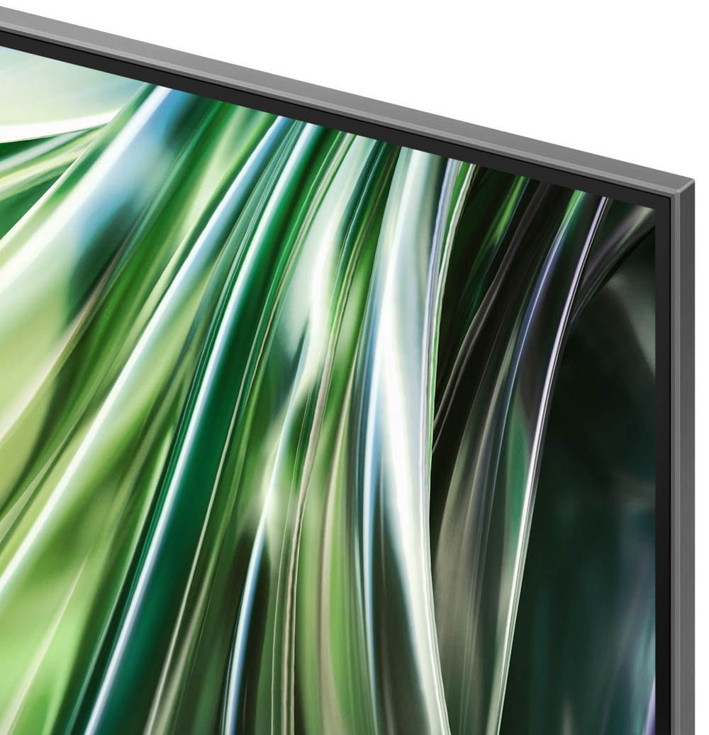 Телевизор Samsung QE65QN90DAUXRU