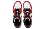 Кроссовки Jordan Air Jordan 1 Mid Td
