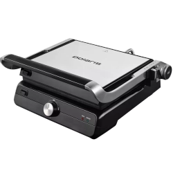 Электрогриль Polaris PGP 3008