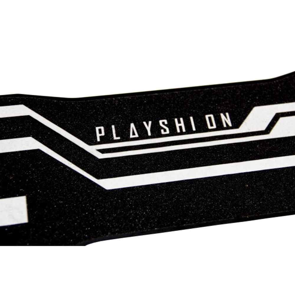 Самокат Playshion KS230