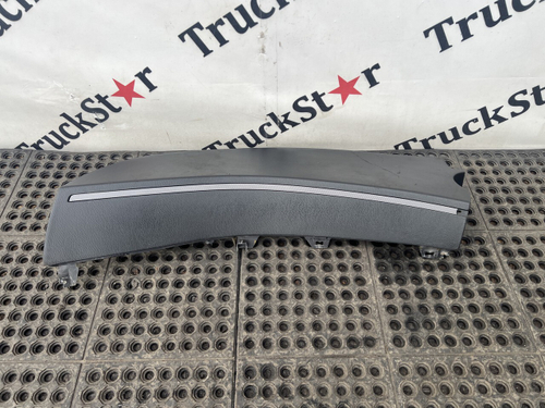 Накладка торпедо 2023г