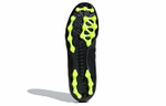 Кроссовки Adidas Copa 19.3 Ag