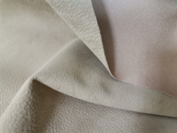 Микровелюр Phlox (Флокс) 02