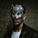 Feduk / Весёлая музыка (Coloured Vinyl)(LP)