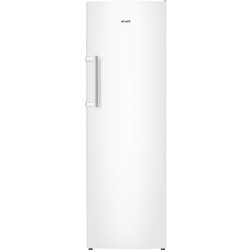 Морозильник Atlant 7606-100 N