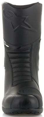 Andes v2 Drystar / Черный