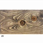 Воск для дерева «Дуб светлый»