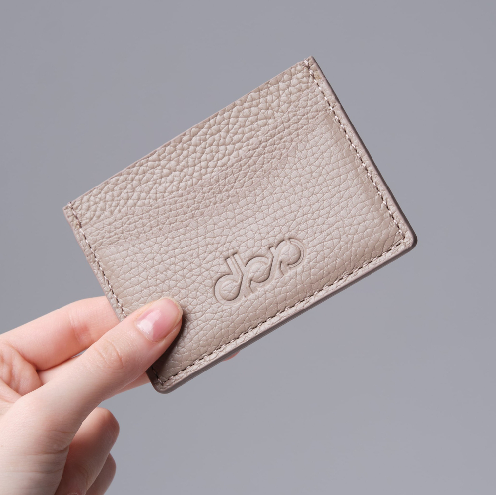 Картхолдер DBR 15-37 в ассортименте