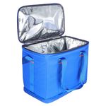 Термосумка 151