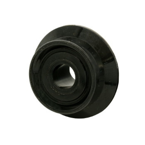 Втулка стойки стабилизатора, передней подвески I.D. = 8,5 мм (4 шт.), Точка опоры.1-02-1262B