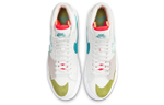 Кроссовки Nike Blazer Sb Zoom Edge Oracle Aqua
