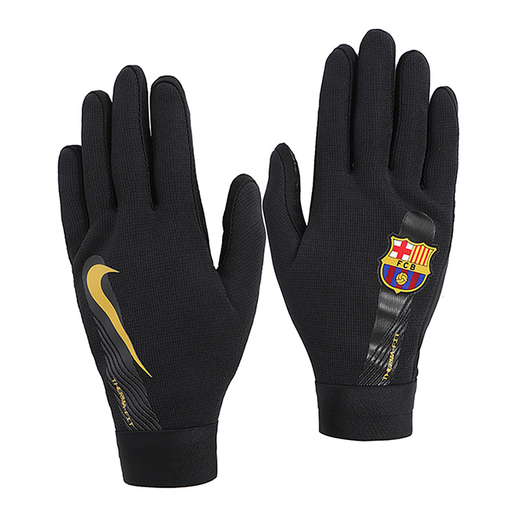 Перчатки Nike FCB