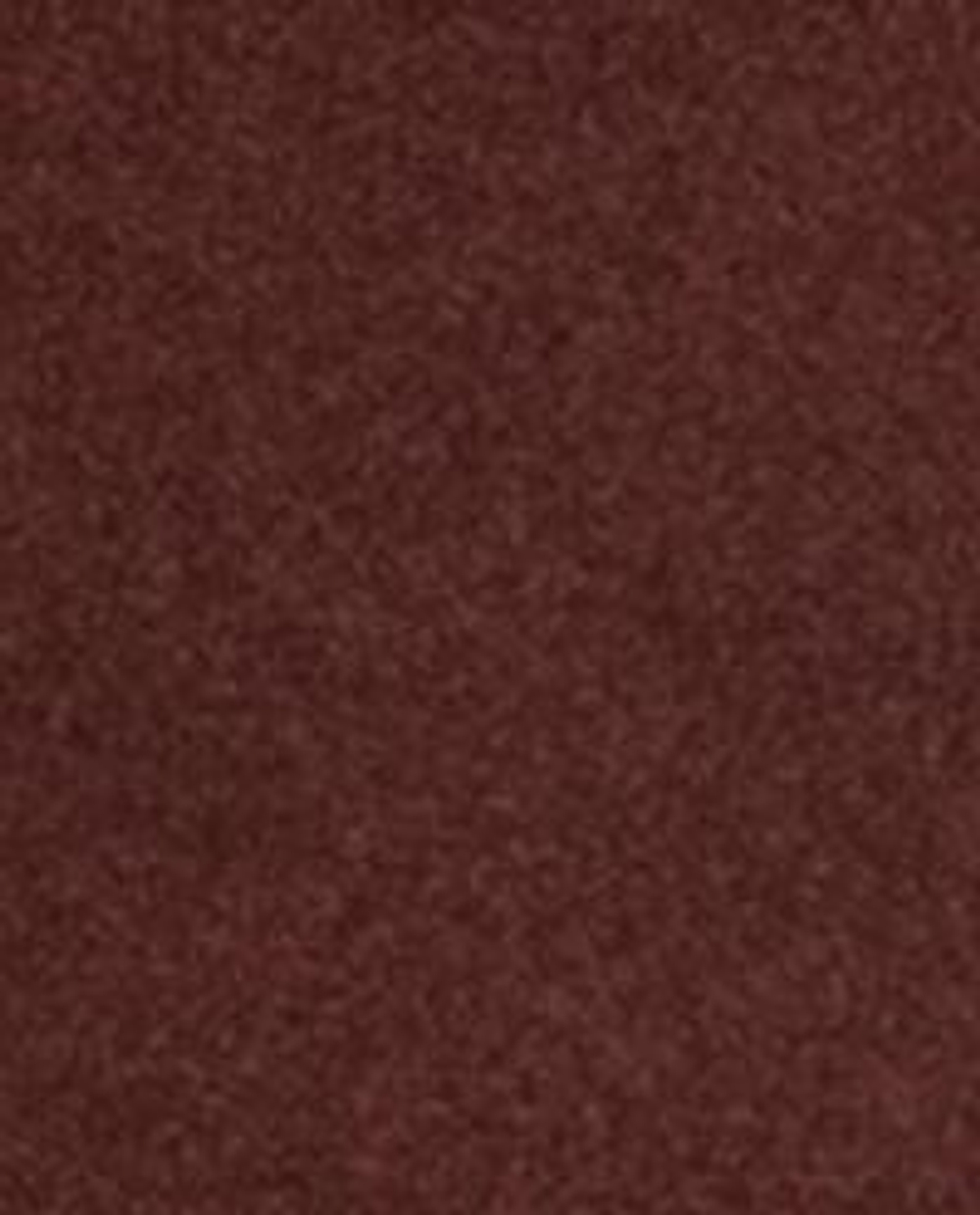 Zara Home Аромадиффузор Leather Amber 95 мл, тростниковые палочки микадо, аромат восточный древесный, Коричневый