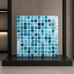 AI generated main photo
