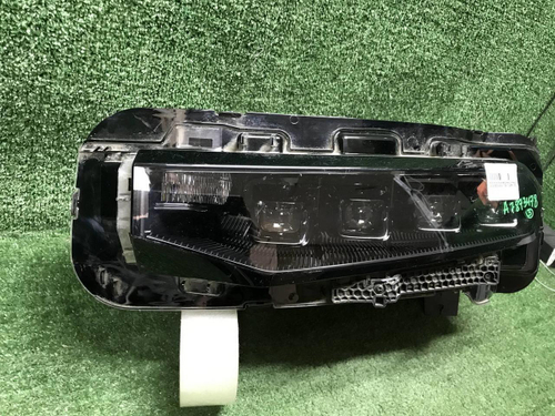 Фара левая Zeekr 001 (2021-н.в.) LED