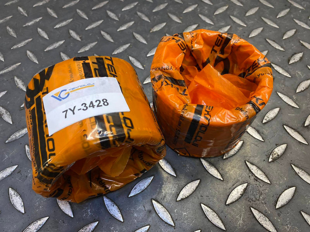 Втулка 7Y-3428