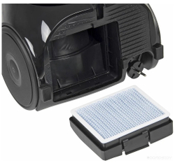 Пылесос SAMSUNG VC18M21A0S1/EV