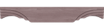 Ирландия