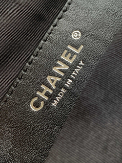 Chanel Bag 22 cm
