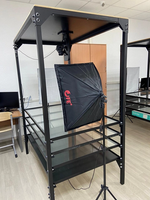 Большая детская киностудия Профессионал