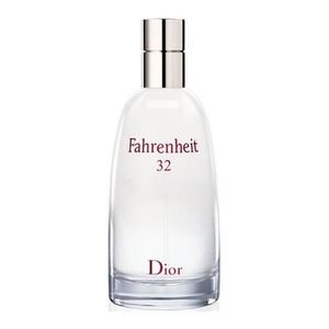 Christian Dior Fahrenheit 32