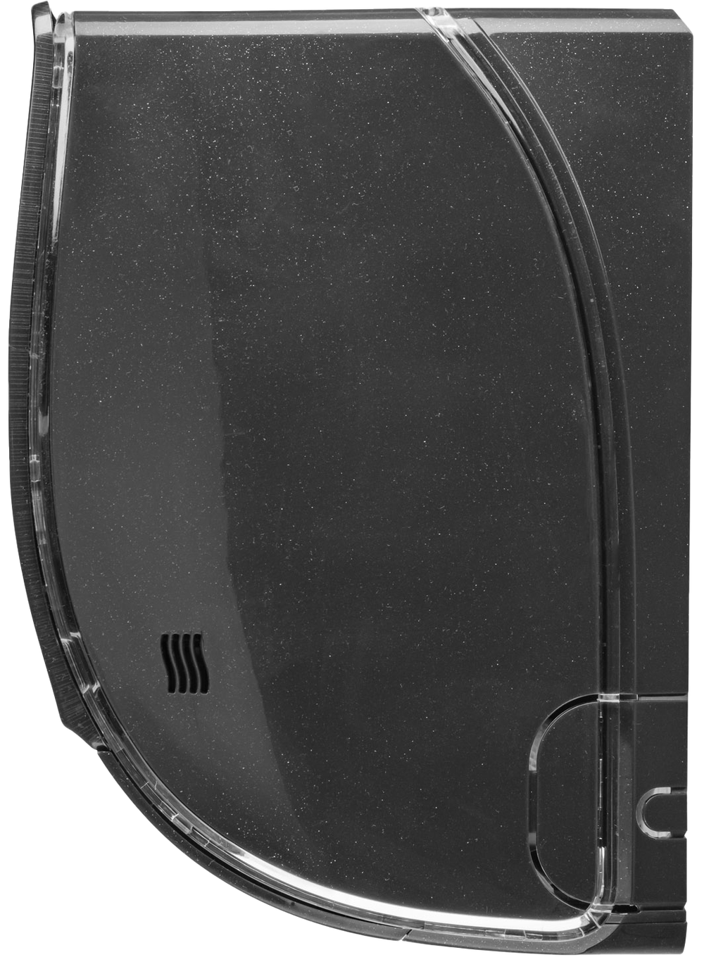 Неинверторный кондиционер Haier Flexis On-Off HSU-07HFF203/R3-B / HSU-07HUF203/R3 (2025)