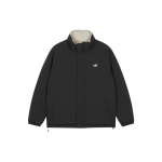 Куртки New Balance, AMJ34333-BK