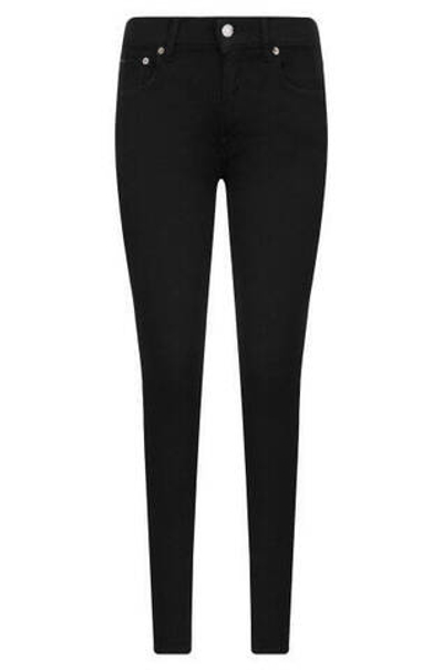 джинсы the tompkins POLO RALPH LAUREN - черный(211671435)