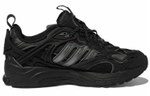 Кроссовки Adidas Spiritain 2000 Deluxe