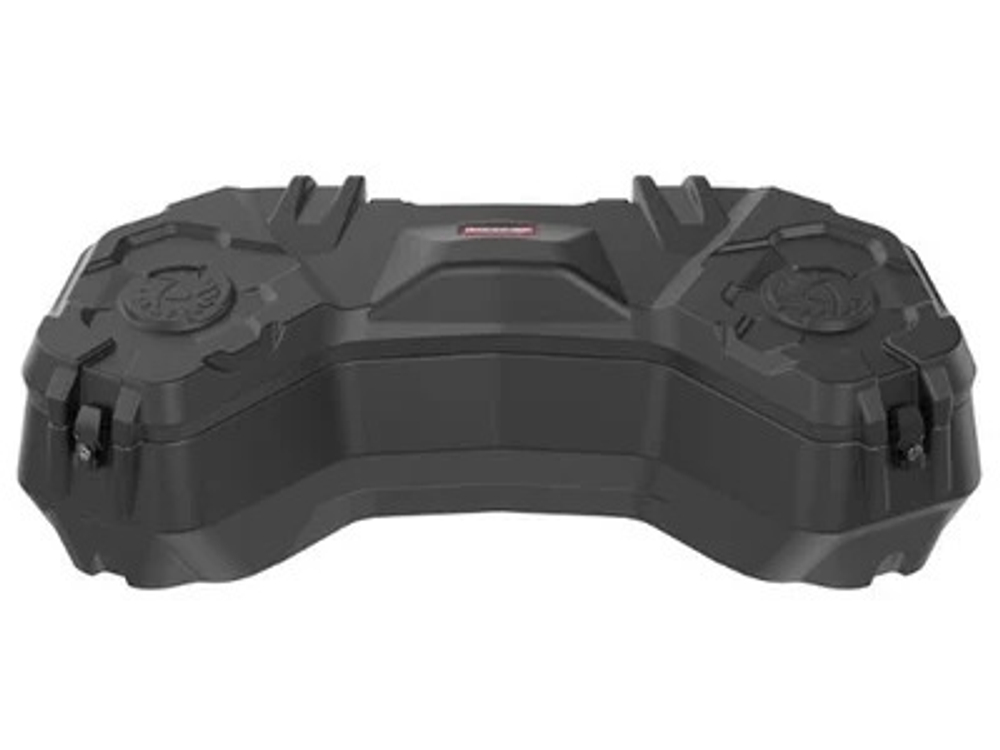 Кофр RM ATV R307