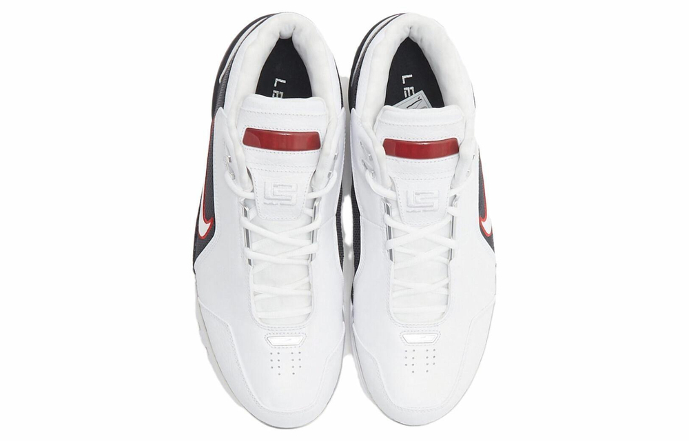 Кроссовки Nike Air Zoom Generation 2023