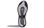 Кроссовки Adidas Supernova