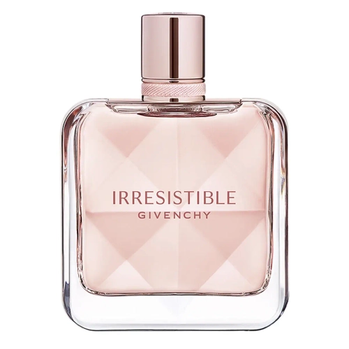 Женская парфюмерия Givenchy EDP Irresistible 80 мл
