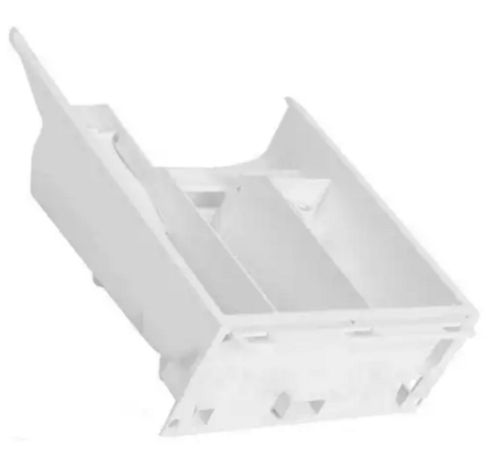 Ёмкость для порошка (лоток дозатора моющих средств) для стиральной машины Electrolux БОЛЕЕ НЕ ПОСТАВЛЯЕТСЯ - СНЯТ С ПРОИЗВОДСТВА