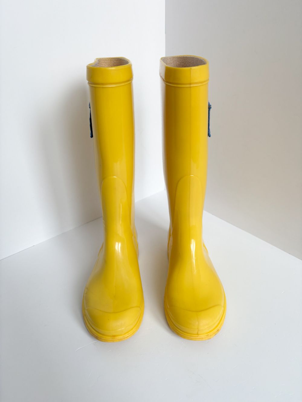 Резиновые сапоги Dsquared, 28