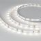 Светодиодная лента Arlight 7,2W/m 60LED/m 2835SMD дневной белый 5M 021404(2)