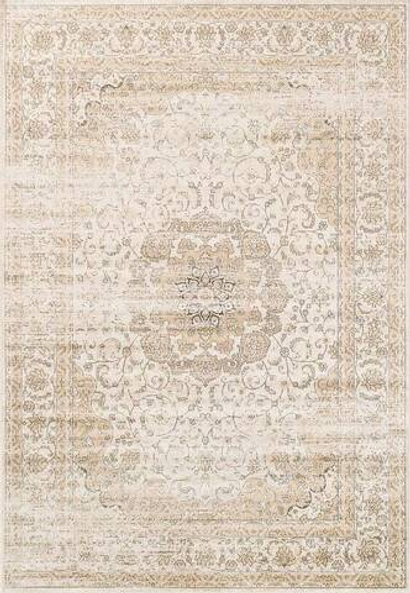 Ковер Bella VB3105-V284 (160*230 см)