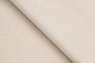 Велюр Connect (Коннект) 05