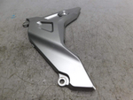 Пластик боковой левый Honda NC750X RH09 83631-MKW-D0