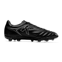 Бутсы футбольные KELME K-Fighting (AG) 6871001-000-41, размер 41 (рос.40), черный