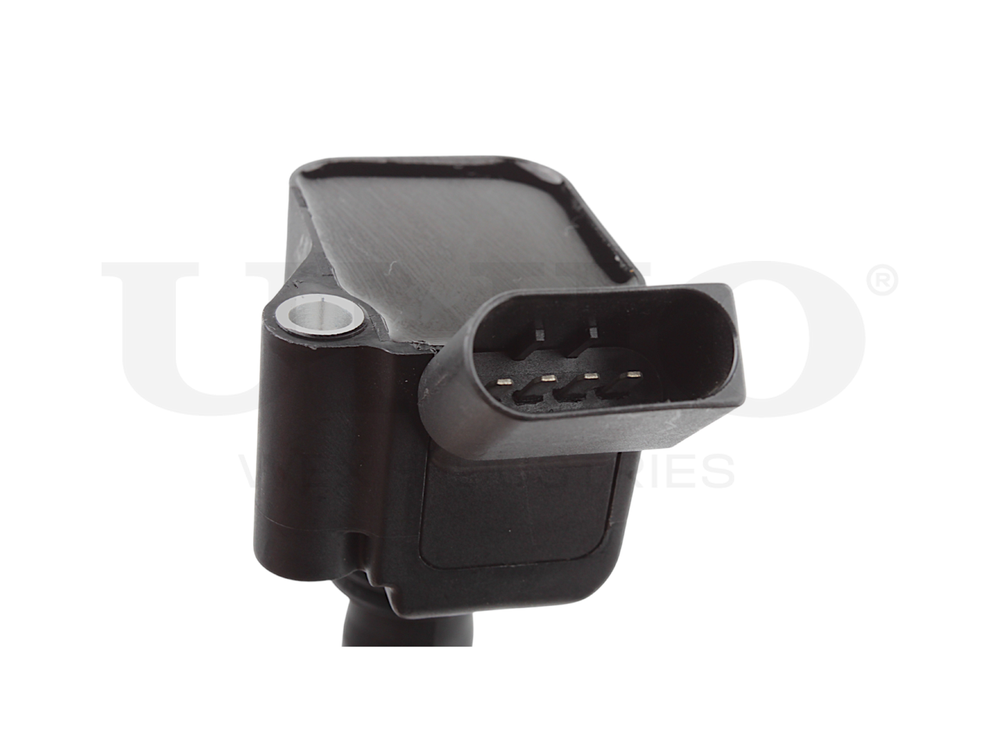 Катушка зажигания UNIO IGC-10012