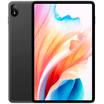 Планшет Blackview Tab 18, 12", Wi-Fi + LTE, 12/256GB, Space Gray (Серый космос)
