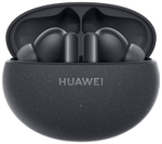 Наушники Huawei FreeBuds 5i черный