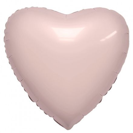 Сердца гиганты