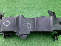 ПТФ правая Chery Tiggo 8 Pro (2021-2024)