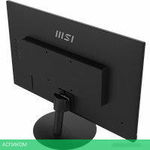 Монитор MSI Pro MP242A