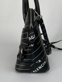 Сумка Balenciaga