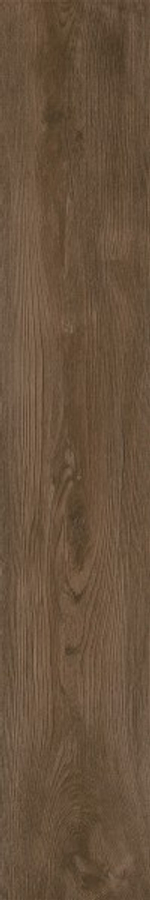 HUSK WOOD WENGE CW-RT14-B