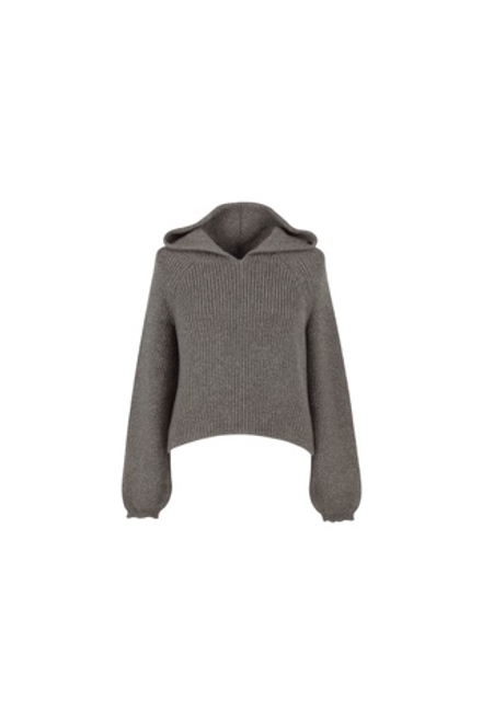 Свитер TWINSET