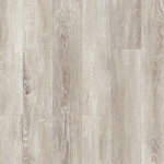 LVT ПЛИТКА BERRYALLOC SPIRIT HOME 30 GD FRENCH LIGHT 1332